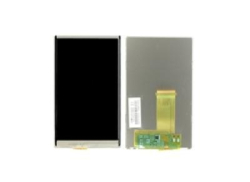 LCD Sony Ericsson Xperia X1 + dotyková deska, Originál