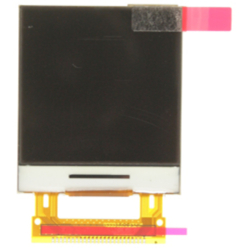 LCD Samsung B300, B110, B130 (Service Pack)