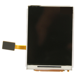 LCD Samsung D780 Duos, Originál