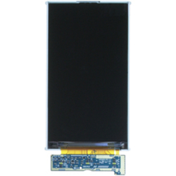 LCD Samsung F490, Originál