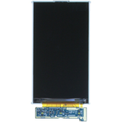 LCD Samsung F490 (Service Pack)