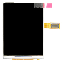 LCD Samsung i550, Originál