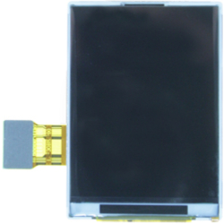 LCD Samsung U800 Soul B (Service Pack)