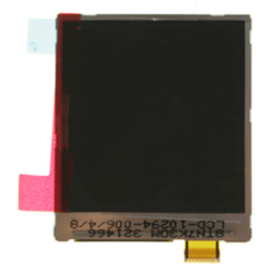 LCD BlackBerry 8100, 8120, 8130, Originál
