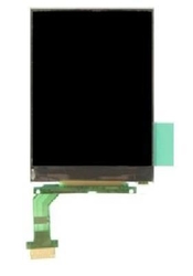 LCD Sony Ericsson F305, W395, Originál