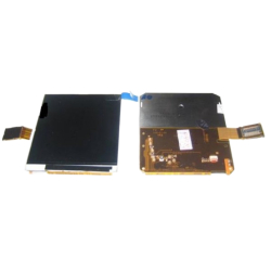 LCD Samsung i780 (Service Pack)