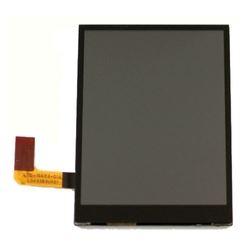 LCD BlackBerry 9500, 9530 + dotyková deska, Originál