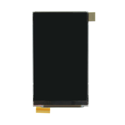 LCD LG KF900 Prada, Originál