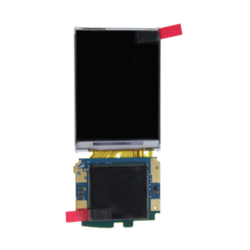 LCD Samsung S7330 (Service Pack)