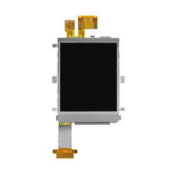 LCD Sony Ericsson W205 (Service Pack)