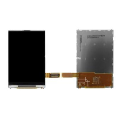 LCD Samsung i5700 Galaxy Spica (Service Pack)