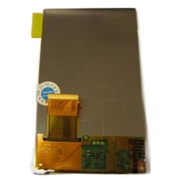 LCD LG GD580 (Service Pack)