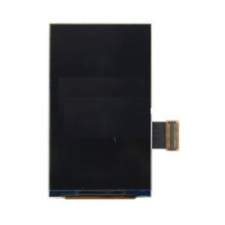 LCD Samsung i8320, Vodafone 360 (Service Pack)