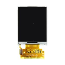 LCD Samsung C5212 Duos (Service Pack)