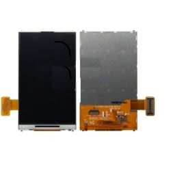 LCD Samsung S7550 Blue Earth (Service Pack)