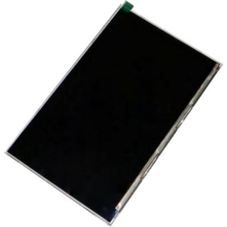 LCD Samsung P1000, P3100, P6200, T210, T211, Originál