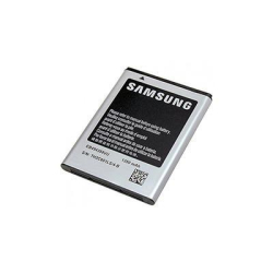 Baterie Samsung EB494358VU 1350mah na 5660 Galaxy Gio, S5830 Gal