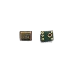 Mikrofon Samsung C3300, B7330, i5500, i8700, S3650, S8500, G355, G313, Originál