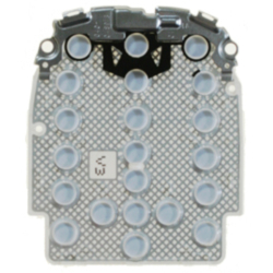 Membrána Nokia 3120 Classic, Originál