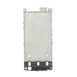 Deska pod LCD Nokia 5250, Originál