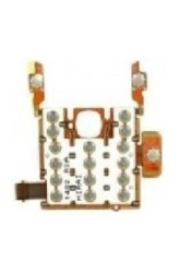 Membrána Sony Ericsson K600i, Originál - SWAP