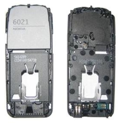 Střední kryt Nokia 6021, Originál