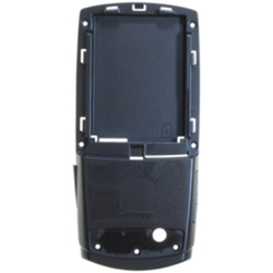 Střední kryt Samsung L760 Black / černý, Originál