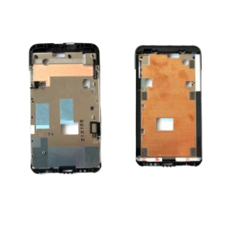 Střední kryt HTC Desire HD, Originál