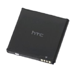 Baterie HTC BA S780 1730mAh, Originál