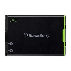 Baterie BlackBerry J-M1 1230mAh, Originál