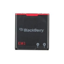 Baterie BlackBerry EM1 1000mAh