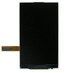 LCD Samsung S5260 Star II