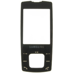 Sklíčko Samsung E900 (Service Pack)