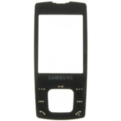 Sklíčko Samsung E900, Originál