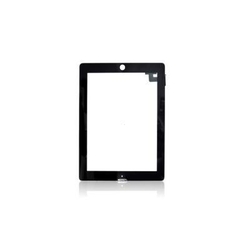 Dotyková deska Apple iPad 2 Black / černá
