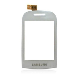 Dotyková deska Samsung B3410 White / bílá (Service Pack)