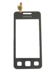 Dotyková deska Samsung C6712 Star II Duos (Service Pack), Originál