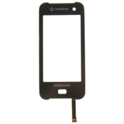 Dotyková deska Samsung F700, Originál