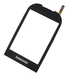 Dotyková deska Samsung i5500 Galaxy 5 Black / černá (Service Pac
