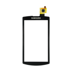 Dotyková deska Samsung i8910 Omnia HD, Originál