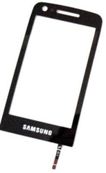 Dotyková deska Samsung M8910 Pixon12 Black / černá (Service Pack