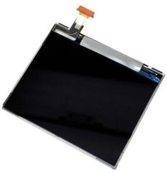 LCD Nokia E6-00 (Service Pack)
