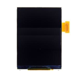 LCD Samsung i5500 Galaxy 5 (Service Pack)