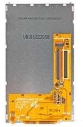 LCD Samsung i5510 Galaxy (Service Pack)