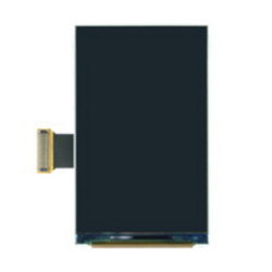 LCD Samsung M8910 Pixon12, Originál