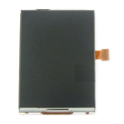 LCD Samsung S3850 Corby II (Service Pack)