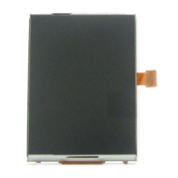 LCD Samsung S3850 Corby II, Originál