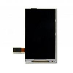 LCD Samsung S7230 Wave, Wave 723, Originál