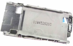 Rámeček LCD Nokia C3-01, Originál