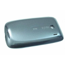 Zadní kryt HTC Touch Viva